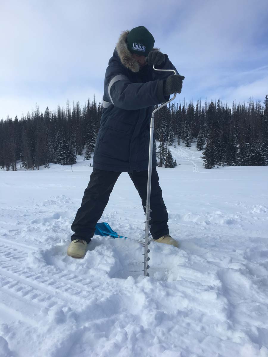 Rodrigo Correa Rangel